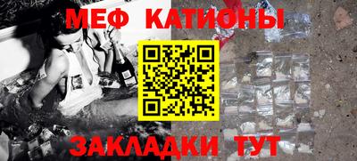 apvp Рыбинск