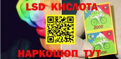 apvp Рыбинск