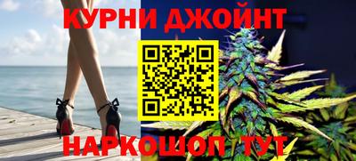 a pvp Рузаевка